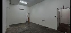 Uni-tech Centre (D22), Factory #557637081